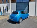 Nissan Leaf Navi Cam inkl. Batterie Blue - thumbnail 4