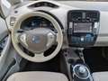 Nissan Leaf Navi Cam inkl. Batterie Blu/Azzurro - thumbnail 10