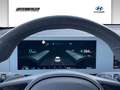 Hyundai IONIQ 5 Top Line Long Range 73kWh  AWD Gold - thumbnail 9