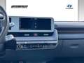Hyundai IONIQ 5 Top Line Long Range 73kWh  AWD Gold - thumbnail 8