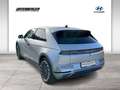 Hyundai IONIQ 5 Top Line Long Range 73kWh  AWD Gold - thumbnail 4
