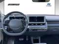Hyundai IONIQ 5 Top Line Long Range 73kWh  AWD Gold - thumbnail 7