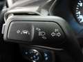 Ford Fiesta 1.0 M-Hybrid Aut. Active LED+AHK Silber - thumbnail 29
