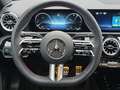 Mercedes-Benz A 200 AMG Line (EURO 6e) Schwarz - thumbnail 13