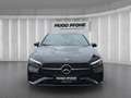 Mercedes-Benz A 200 AMG Line (EURO 6e) Schwarz - thumbnail 8