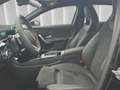 Mercedes-Benz A 200 AMG Line (EURO 6e) Schwarz - thumbnail 10