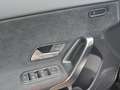 Mercedes-Benz A 200 AMG Line (EURO 6e) Schwarz - thumbnail 17