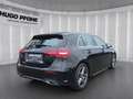 Mercedes-Benz A 200 AMG Line (EURO 6e) Schwarz - thumbnail 5