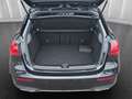 Mercedes-Benz A 200 AMG Line (EURO 6e) Schwarz - thumbnail 18