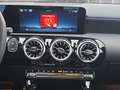 Mercedes-Benz A 200 AMG Line (EURO 6e) Schwarz - thumbnail 15