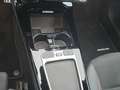 Mercedes-Benz A 200 AMG Line (EURO 6e) Schwarz - thumbnail 24
