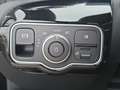 Mercedes-Benz A 200 AMG Line (EURO 6e) Schwarz - thumbnail 21