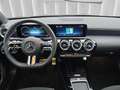 Mercedes-Benz A 200 AMG Line (EURO 6e) Schwarz - thumbnail 12