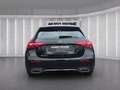 Mercedes-Benz A 200 AMG Line (EURO 6e) Schwarz - thumbnail 4