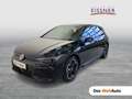 Volkswagen Golf Sport mHEV TSI DSG Schwarz - thumbnail 1
