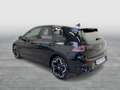 Volkswagen Golf Sport mHEV TSI DSG Schwarz - thumbnail 3