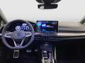 Volkswagen Golf Sport mHEV TSI DSG Schwarz - thumbnail 8