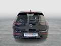 Volkswagen Golf Sport mHEV TSI DSG Schwarz - thumbnail 4