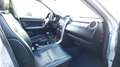 Suzuki Grand Vitara Grand Vitara 1.9 DDiS NAVI/LEDER/XENON/AHK/4X4/SD Silber - thumbnail 11
