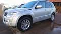 Suzuki Grand Vitara Grand Vitara 1.9 DDiS NAVI/LEDER/XENON/AHK/4X4/SD Silber - thumbnail 2
