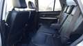 Suzuki Grand Vitara Grand Vitara 1.9 DDiS NAVI/LEDER/XENON/AHK/4X4/SD Silber - thumbnail 10