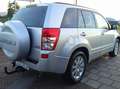Suzuki Grand Vitara Grand Vitara 1.9 DDiS NAVI/LEDER/XENON/AHK/4X4/SD Silber - thumbnail 5