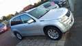 Suzuki Grand Vitara Grand Vitara 1.9 DDiS NAVI/LEDER/XENON/AHK/4X4/SD Silber - thumbnail 7