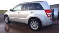 Suzuki Grand Vitara Grand Vitara 1.9 DDiS NAVI/LEDER/XENON/AHK/4X4/SD Silber - thumbnail 3