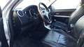 Suzuki Grand Vitara Grand Vitara 1.9 DDiS NAVI/LEDER/XENON/AHK/4X4/SD Silber - thumbnail 9