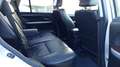 Suzuki Grand Vitara Grand Vitara 1.9 DDiS NAVI/LEDER/XENON/AHK/4X4/SD Silber - thumbnail 12