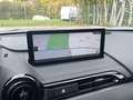 Mazda MX-5 PRIME-LINE |AeroGrey|Navi|Temp|CarPlay| Gris - thumbnail 3