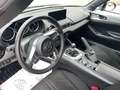 Mazda MX-5 PRIME-LINE |AeroGrey|Navi|Temp|CarPlay| Gris - thumbnail 2