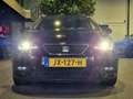 SEAT Ibiza ST 1.0 EcoTSI Style Connect Navi | Clima | Sensore Zwart - thumbnail 3