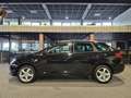 SEAT Ibiza ST 1.0 EcoTSI Style Connect Navi | Clima | Sensore Zwart - thumbnail 13