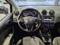 SEAT Ibiza ST 1.0 EcoTSI Style Connect Navi | Clima | Sensore Zwart - thumbnail 5