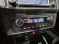 SEAT Ibiza ST 1.0 EcoTSI Style Connect Navi | Clima | Sensore Zwart - thumbnail 10