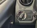 SEAT Ibiza ST 1.0 EcoTSI Style Connect Navi | Clima | Sensore Zwart - thumbnail 26