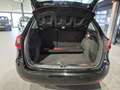 SEAT Ibiza ST 1.0 EcoTSI Style Connect Navi | Clima | Sensore Zwart - thumbnail 18