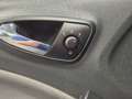 SEAT Ibiza ST 1.0 EcoTSI Style Connect Navi | Clima | Sensore Zwart - thumbnail 25