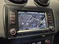 SEAT Ibiza ST 1.0 EcoTSI Style Connect Navi | Clima | Sensore Zwart - thumbnail 8