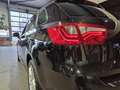 SEAT Ibiza ST 1.0 EcoTSI Style Connect Navi | Clima | Sensore Zwart - thumbnail 14