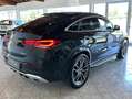 Mercedes-Benz GLE 350 GLE Coupe - 2020 coupe de Premium Plus 4matic auto Nero - thumbnail 4