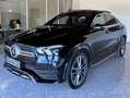 Mercedes-Benz GLE 350 GLE Coupe - 2020 coupe de Premium Plus 4matic auto Nero - thumbnail 1