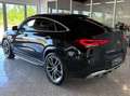 Mercedes-Benz GLE 350 GLE Coupe - 2020 coupe de Premium Plus 4matic auto Nero - thumbnail 6