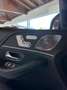 Mercedes-Benz GLE 350 GLE Coupe - 2020 coupe de Premium Plus 4matic auto Nero - thumbnail 14