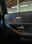 Mercedes-Benz GLE 350 GLE Coupe - 2020 coupe de Premium Plus 4matic auto Nero - thumbnail 20
