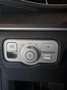 Mercedes-Benz GLE 350 GLE Coupe - 2020 coupe de Premium Plus 4matic auto Nero - thumbnail 15