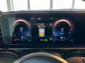 Mercedes-Benz GLE 350 GLE Coupe - 2020 coupe de Premium Plus 4matic auto Nero - thumbnail 22