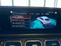 Mercedes-Benz GLE 350 GLE Coupe - 2020 coupe de Premium Plus 4matic auto Nero - thumbnail 23