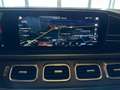 Mercedes-Benz GLE 350 GLE Coupe - 2020 coupe de Premium Plus 4matic auto Nero - thumbnail 25